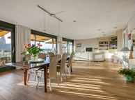 Lage Weide 76, 1906 XB Limmen