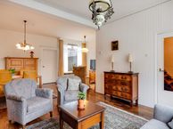 Bakkerstraat 27, 5554 EC Valkenswaard