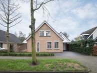 Eekhoornbos 36, 3892 WT Zeewolde