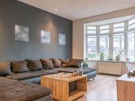 Burgemeester van Weringstraat 21, 9665 GN Oude Pekela