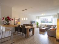 Populierenlaan 241, 1185 SL Amstelveen