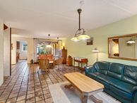 Enclaveberg 37, 4708 ED Roosendaal