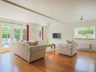 Henriëtte Bosmansweg 7, 1421 KX Uithoorn