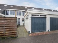 De Wetterkamp 65, 8501 PL Joure