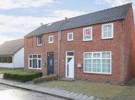 Schoolstraat 19, 4576 AA Koewacht