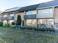 Venuslaan 8, 5694 TE Son en Breugel