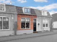 Singel 35, 3961 CG Wijk bij Duurstede