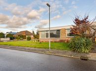 Merkerstraat 2, 6118 CX Nieuwstadt