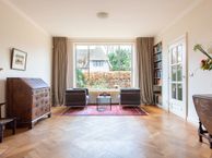 de Roy van Zuidewijnlaan 62, 4818 GC Breda