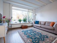 Doornkampstraat 5, 4209 AS Schelluinen