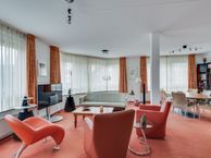 Egelstraat 18, 5701 DK Helmond