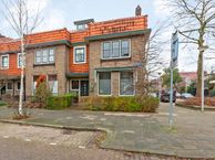 Zoutmanstraat 41, 2806 XB Gouda