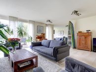 Veerse Meer 7, 5032 TV Tilburg