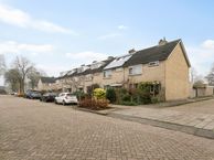 Burgemeester Fernhoutlaan 41, 3648 XH Wilnis