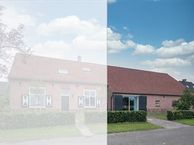 Paterslaan 23 **, 5764 PV De Rips