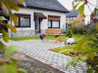 Brugweg 23, 6102 TE Echt