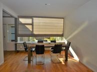 Randweg 27 4, 7944 BK Meppel