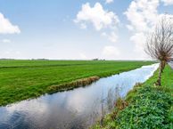 Pastoor Vermeulenstraat 4, 1566 DJ Assendelft