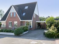De Tsjalk 5, 8651 CZ IJlst