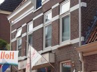 Doelenstraat 5 A, 8331 HZ Steenwijk