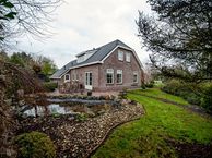 Rosa Caninalaan 1, 9674 EC Winschoten