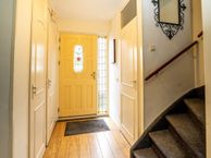 Veluwehof 13, 5709 KH Helmond