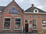 Dorpsstraat 74, 7957 AW de Wijk