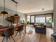 Jan van Neckstraat 11, 4003 AM Tiel