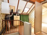 Jan Mankeshof 93 - 5, 7944 GT Meppel