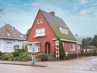 Hoofdweg 103, 9621 AG Slochteren