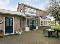 Dordsedijk 498, 7891 NS Klazienaveen