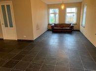 Oudeland 6, 4691 RS Tholen