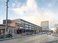 Julianaplantsoen 30, 1111 XR Diemen