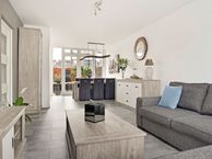 Goudenregenstraat 8, 2191 BZ De Zilk