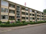 Dopheide 34, 7815 PP Emmen