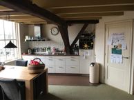 Vispoortenplas 11 B, 8011 TH Zwolle