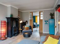 Notenlaan 110, 4254 CG Sleeuwijk