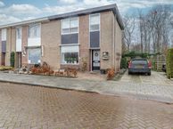 Klaverhof 31, 8308 AX Nagele