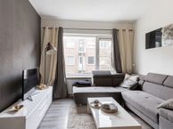 Madeliefstraat 14 B, 3083 TE Rotterdam