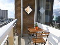 Burgemeester van Alphenstraat 55 F10, 2041 KC Zandvoort