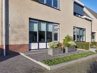 Leesjongenstraat 7, 6163 LZ Geleen