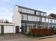 Lassuslaan 10, 6711 EH Ede