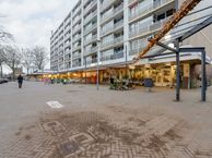 Talingweg 163, 7331 GM Apeldoorn