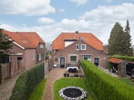 Marialaan 8, 6576 BJ Ooij