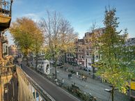 Elandsgracht 32 II, 1016 TW Amsterdam