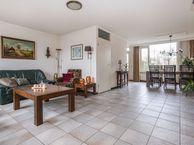 Brahmsstraat 16, 5491 MR Sint-Oedenrode