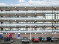 Wilde Wingerdlaan 173, 2803 VX Gouda