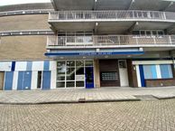 Kapittelweg 447, 1216 JD Hilversum