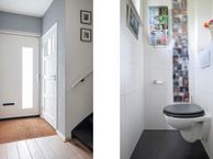 Valkhofstraat 5, 4834 PE Breda