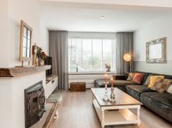 Hazelaarstraat 47, 2681 TC Monster